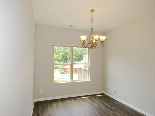 6399 Redan Square, Lithonia, GA 30058