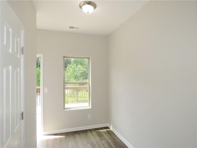 6399 Redan Square, Lithonia, GA 30058