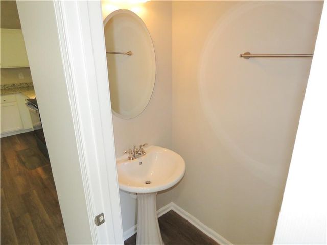 6399 Redan Square, Lithonia, GA 30058