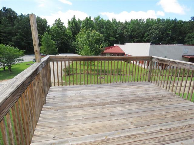6399 Redan Square, Lithonia, GA 30058