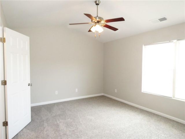 6399 Redan Square, Lithonia, GA 30058