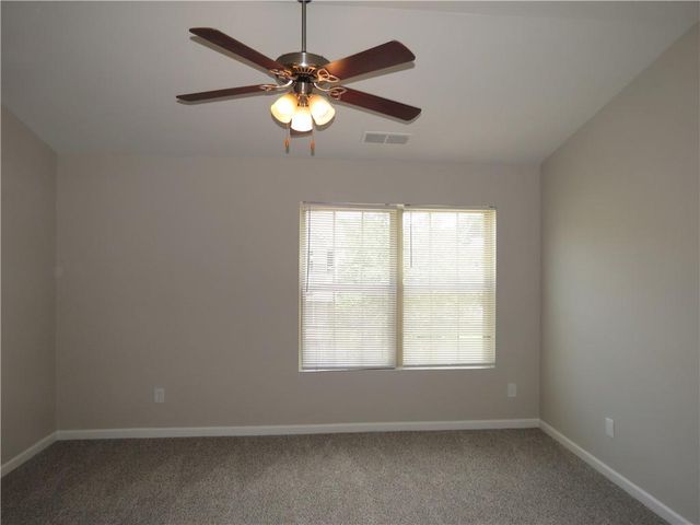 6399 Redan Square, Lithonia, GA 30058