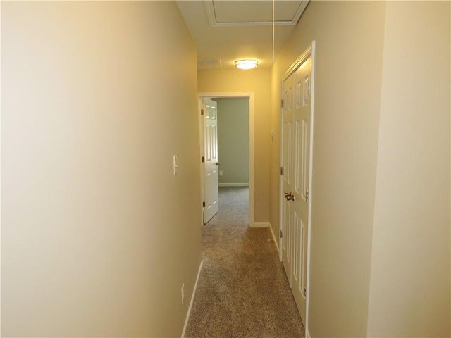 6399 Redan Square, Lithonia, GA 30058