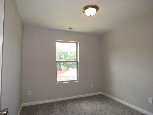 6399 Redan Square, Lithonia, GA 30058