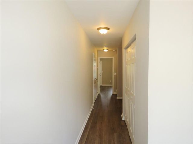 6399 Redan Square, Lithonia, GA 30058