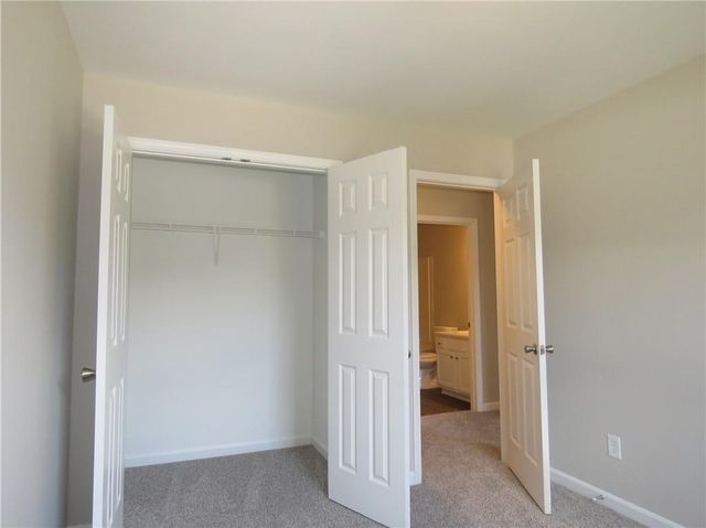 6399 Redan Square, Lithonia, GA 30058