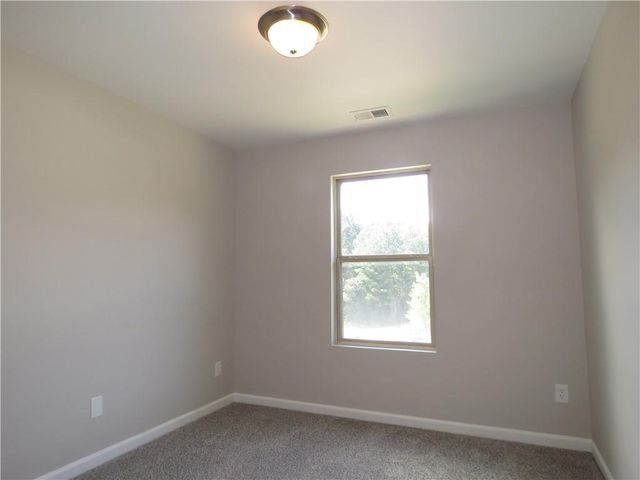 6399 Redan Square, Lithonia, GA 30058