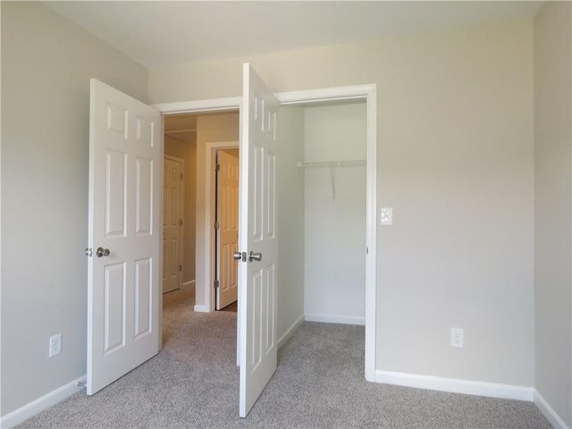 6399 Redan Square, Lithonia, GA 30058