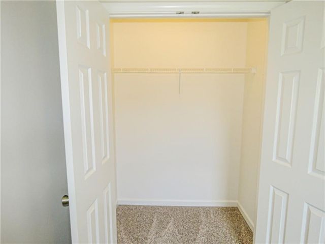 6399 Redan Square, Lithonia, GA 30058
