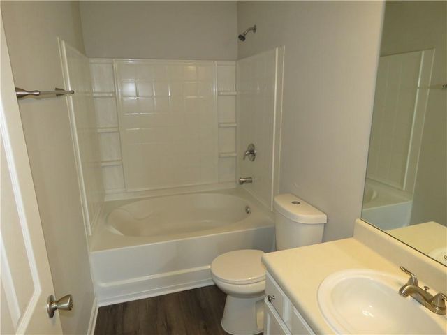 6399 Redan Square, Lithonia, GA 30058