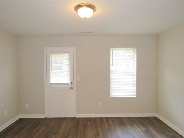 6399 Redan Square, Lithonia, GA 30058