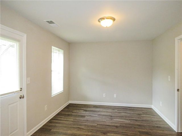 6399 Redan Square, Lithonia, GA 30058