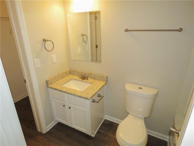 6399 Redan Square, Lithonia, GA 30058