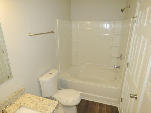 6399 Redan Square, Lithonia, GA 30058