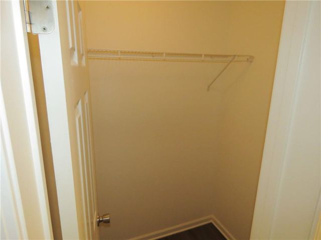 6399 Redan Square, Lithonia, GA 30058
