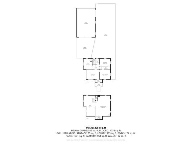 1304 Freeland Avenue, Calumet City, IL 60409