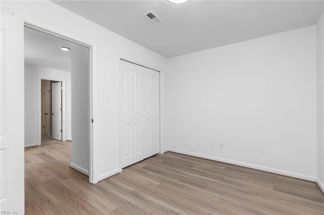 4520 Guam ST, Virginia Beach, VA 23455