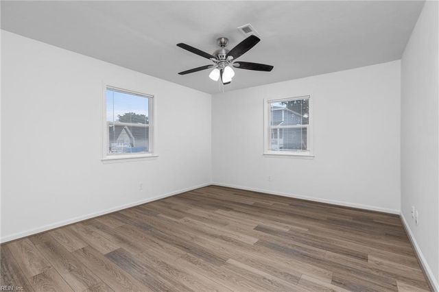 4520 Guam ST, Virginia Beach, VA 23455