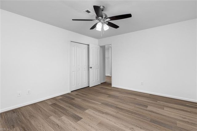 4520 Guam ST, Virginia Beach, VA 23455