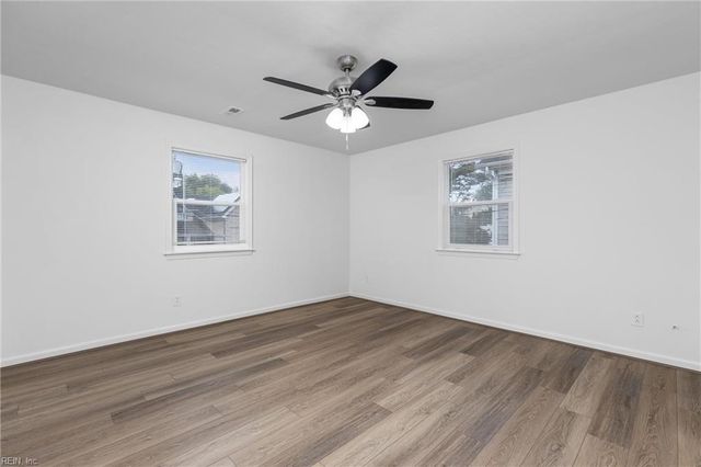 4520 Guam ST, Virginia Beach, VA 23455