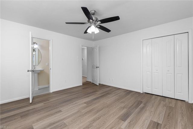 4520 Guam ST, Virginia Beach, VA 23455