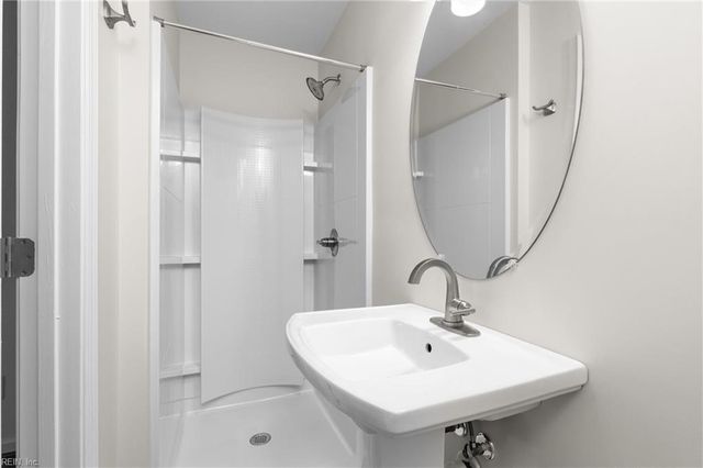 4520 Guam ST, Virginia Beach, VA 23455