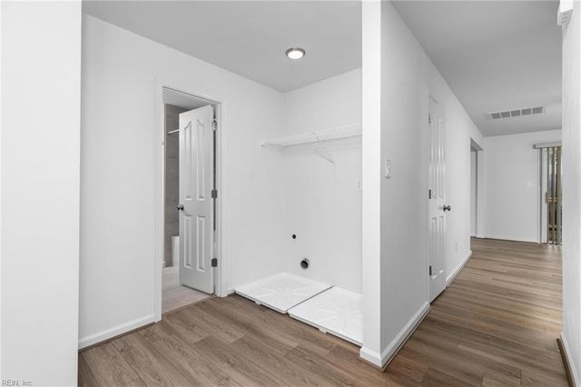 4520 Guam ST, Virginia Beach, VA 23455