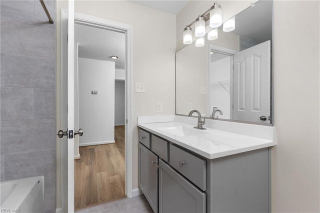 4520 Guam ST, Virginia Beach, VA 23455