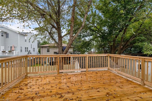 4520 Guam ST, Virginia Beach, VA 23455