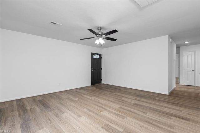 4520 Guam ST, Virginia Beach, VA 23455