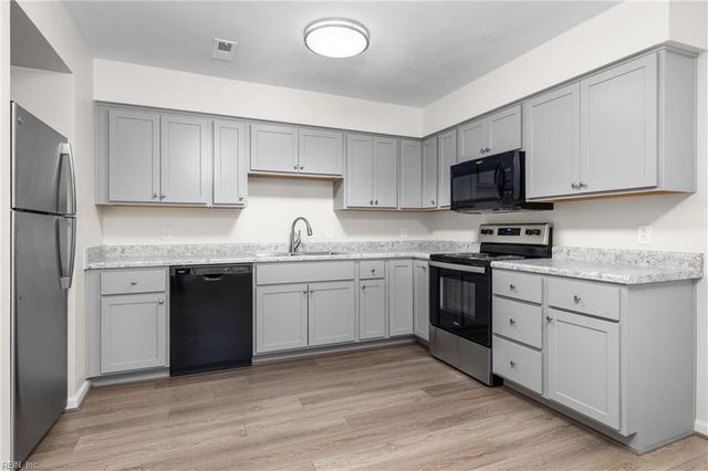 4520 Guam ST, Virginia Beach, VA 23455