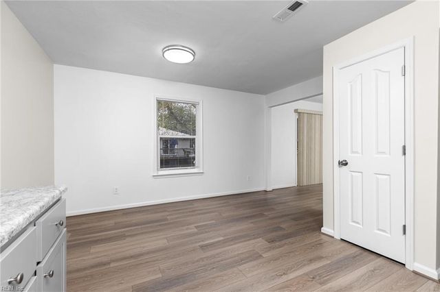 4520 Guam ST, Virginia Beach, VA 23455