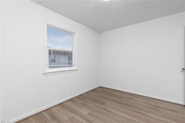 4520 Guam ST, Virginia Beach, VA 23455