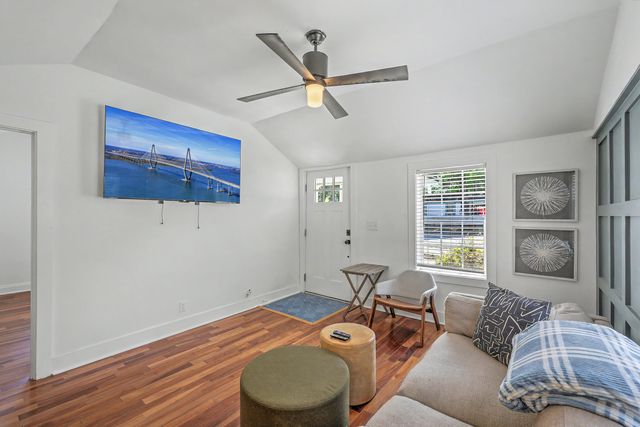 1940 Orangeburg Street, North Charleston, SC 29405