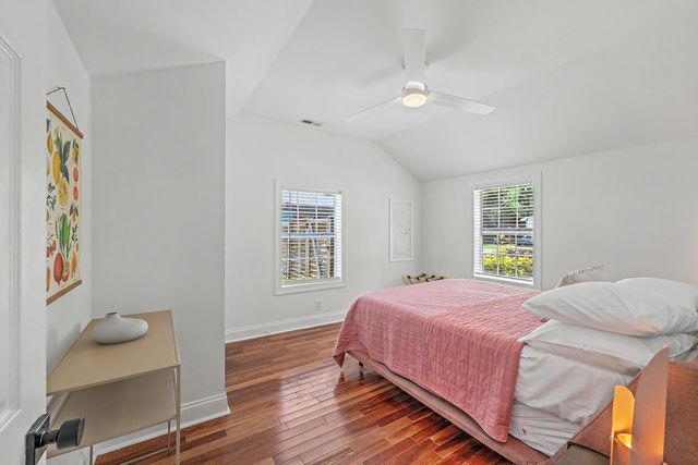 1940 Orangeburg Street, North Charleston, SC 29405