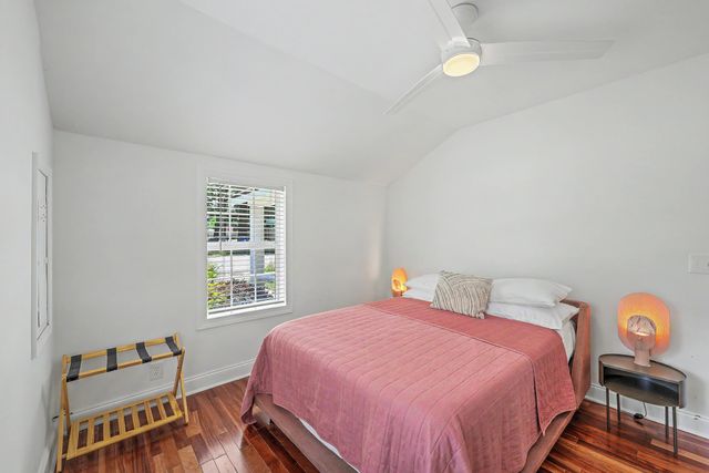 1940 Orangeburg Street, North Charleston, SC 29405