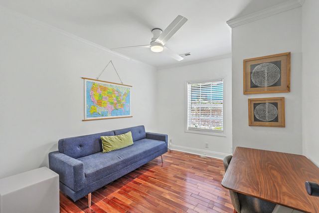 1940 Orangeburg Street, North Charleston, SC 29405