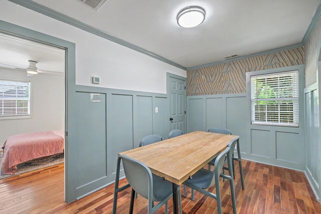 1940 Orangeburg Street, North Charleston, SC 29405