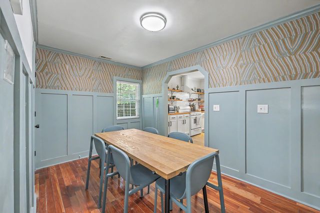 1940 Orangeburg Street, North Charleston, SC 29405