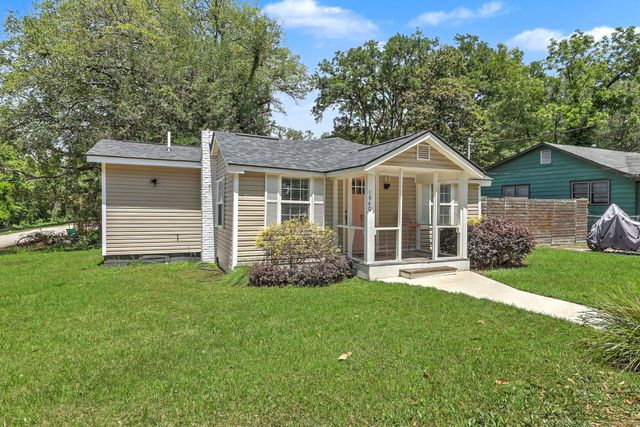 1940 Orangeburg Street, North Charleston, SC 29405