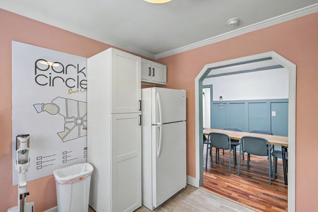1940 Orangeburg Street, North Charleston, SC 29405