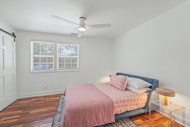 1940 Orangeburg Street, North Charleston, SC 29405