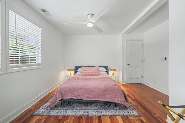1940 Orangeburg Street, North Charleston, SC 29405