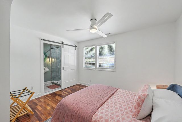 1940 Orangeburg Street, North Charleston, SC 29405