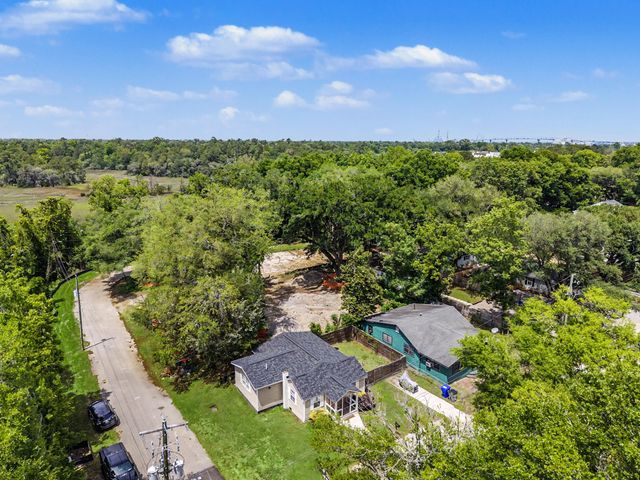 1940 Orangeburg Street, North Charleston, SC 29405