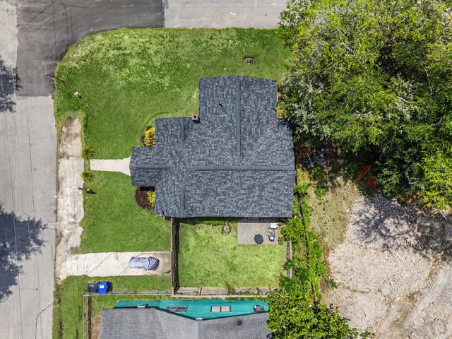 1940 Orangeburg Street, North Charleston, SC 29405