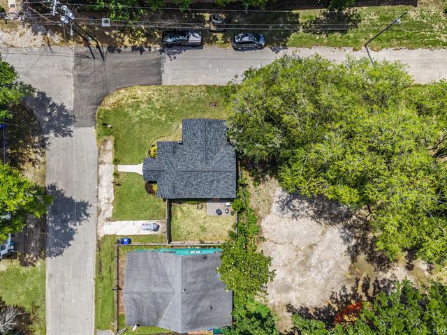1940 Orangeburg Street, North Charleston, SC 29405