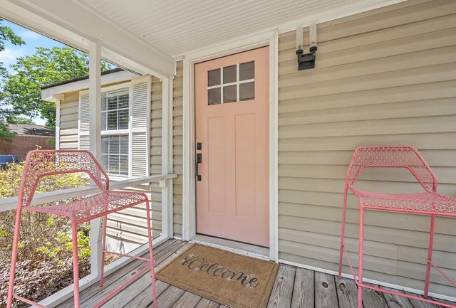 1940 Orangeburg Street, North Charleston, SC 29405