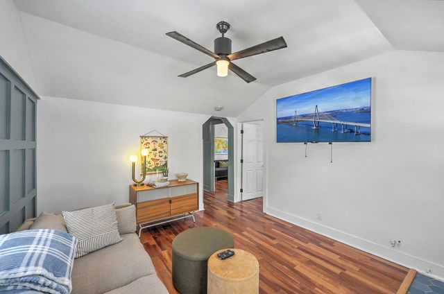 1940 Orangeburg Street, North Charleston, SC 29405