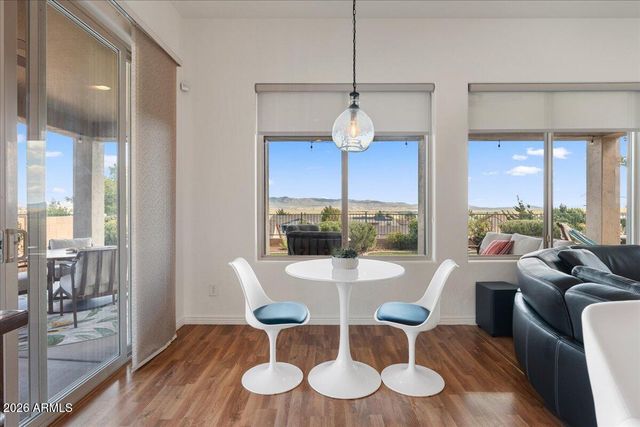 1111 N WIDE OPEN Trail, Prescott Valley, AZ 86314